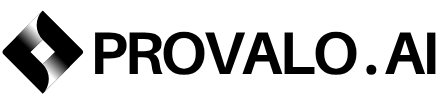 ProwaloWMT logo