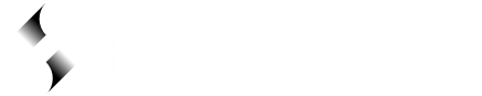 ProwaloWMT logo